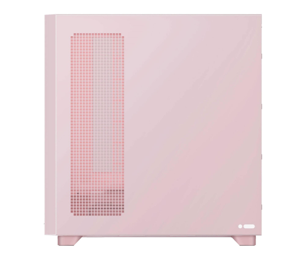 Tryx FLOVA F50 Pink - 1600841 - zdjęcie 4